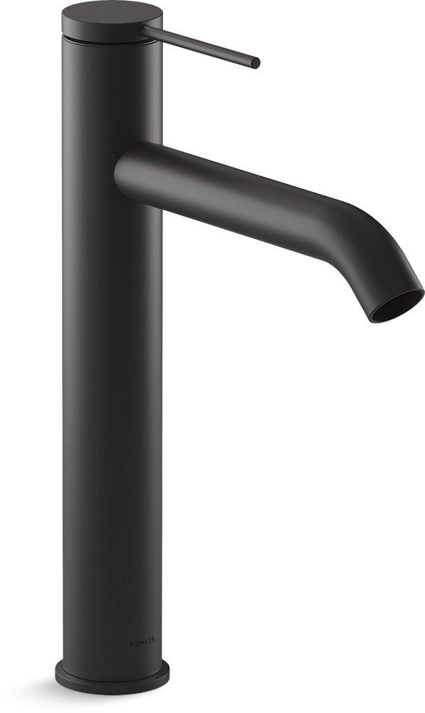 KOHLER 77959-4A-BL BATH & KITCHEN FAUCETS