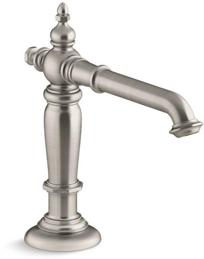 KOHLER 72760-BN BATH & KITCHEN FAUCETS