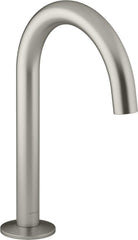 KOHLER 77967-BN BATH & KITCHEN FAUCETS