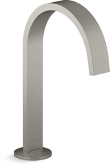 KOHLER 77968-BN BATH & KITCHEN FAUCETS