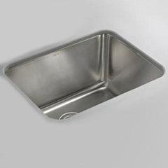 KOHLER 6661-NA FLOOR SINKS