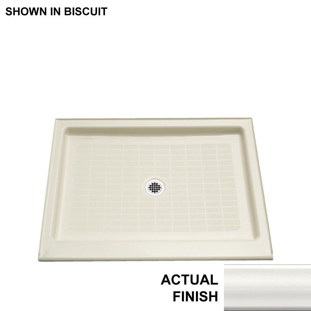 KOHLER 9026-0 SHOWER FLOORS