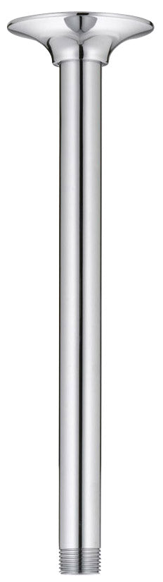 199547039.jpg
