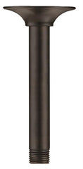 199547050.jpg