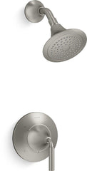 KOHLER TS27420-4-BN BATH & KITCHEN FAUCETS