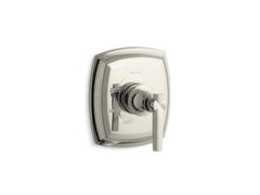 KOHLER TS16235-4-SN BATH & KITCHEN FAUCETS