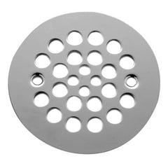 LUXART LX215-BN FLOOR DRAINS