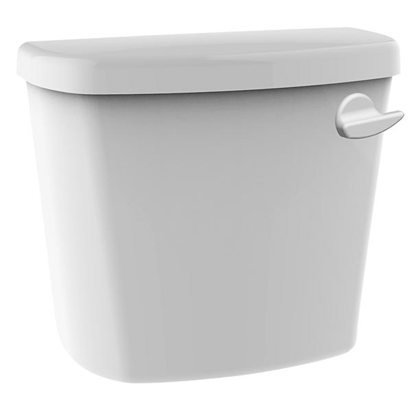 LUXURY LINE 571-8655 TOILETS & ACCESSORIES