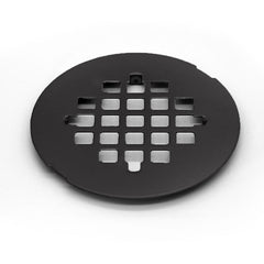 LUXART LX220-BLM FLOOR DRAINS