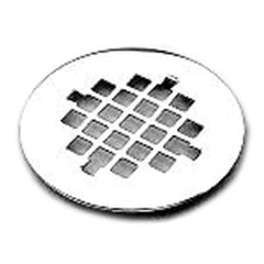 LUXART LX220-BN FLOOR DRAINS