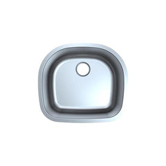 MAINLINE MLUS2421 SINK DISPOSALS