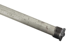 MAINLINE ML11524C ANODE RODS