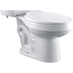 LUXURY LINE 902-6640 TOILETS & ACCESSORIES