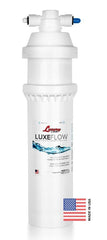 LUXURY LINE LF-2 AIR CLEANER REPLACEMENT PARTS