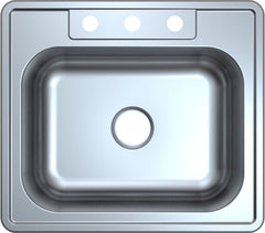 199547199.jpg