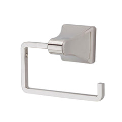 PFISTER BPH-FE1D BATHROOM EXHAUST FANS & KITS