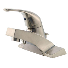 PFISTER LG142-600K BATH & KITCHEN FAUCETS