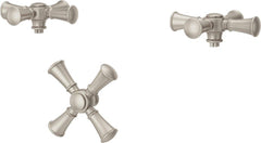 PFISTER HHLLG6TBK BATH & KITCHEN FAUCETS