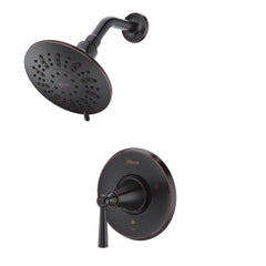 PFISTER LG89-7GL1Y BATH & KITCHEN FAUCETS