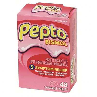 PEPTO 47367 