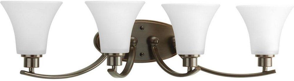 PROGRESS LIGHTING P2003-20W LIGHTING, CONTROLS & ACCESSORIES