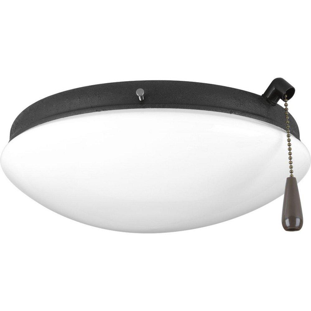 PROGRESS LIGHTING P2611-80WB LIGHTING, CONTROLS & ACCESSORIES
