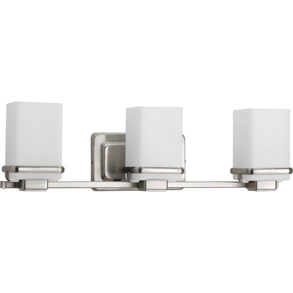 PROGRESS LIGHTING P2195-09 LIGHTING, CONTROLS & ACCESSORIES