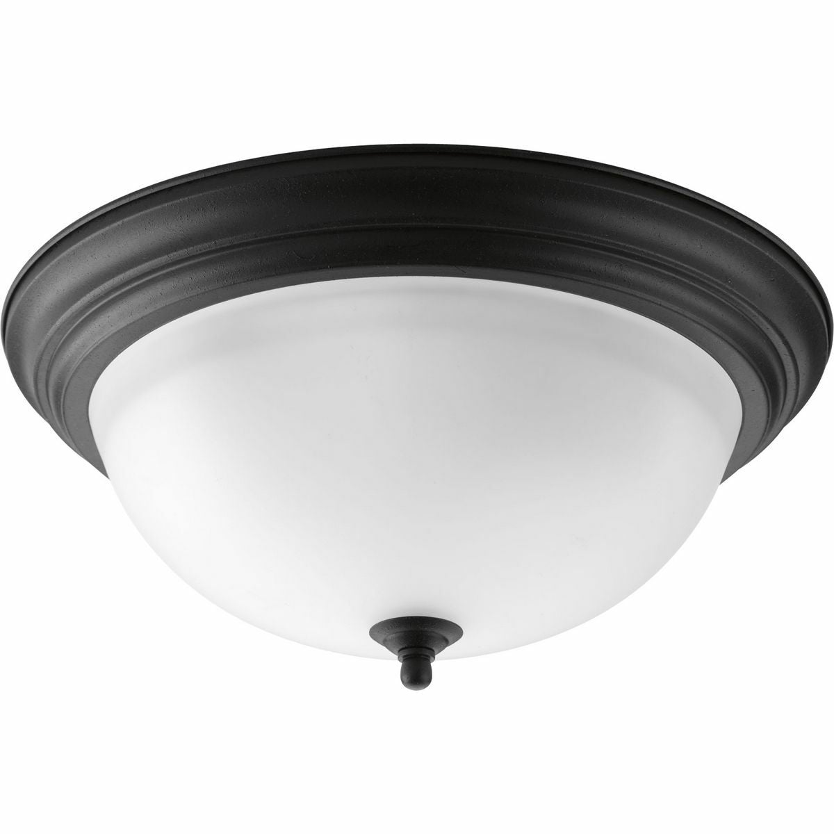 PROGRESS LIGHTING P3926-80 LIGHTING, CONTROLS & ACCESSORIES