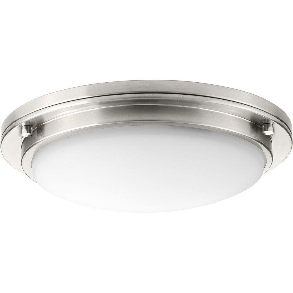 PROGRESS LIGHTING P350070-009-30 LIGHTING, CONTROLS & ACCESSORIES