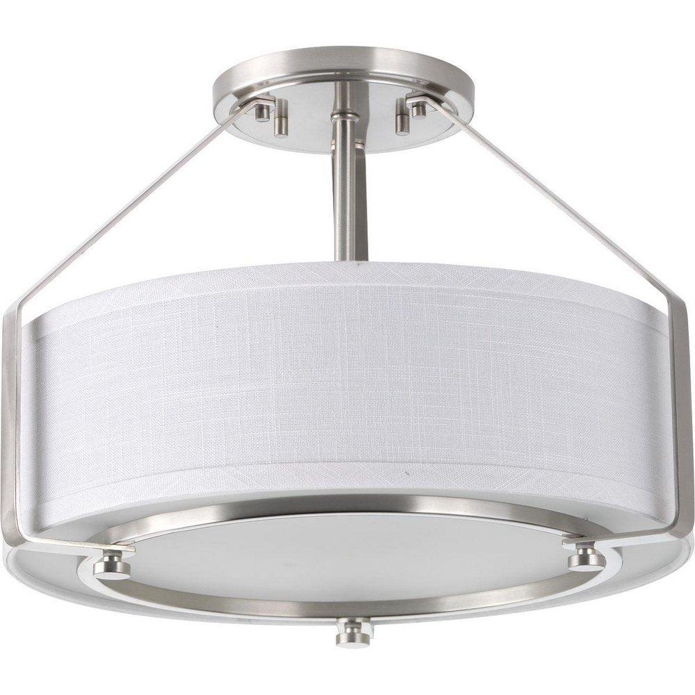 PROGRESS LIGHTING P3604-09 LIGHTING, CONTROLS & ACCESSORIES