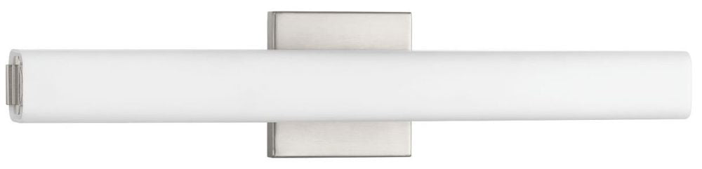 PROGRESS LIGHTING P300182-009-30 BATHROOM EXHAUST FANS & KITS