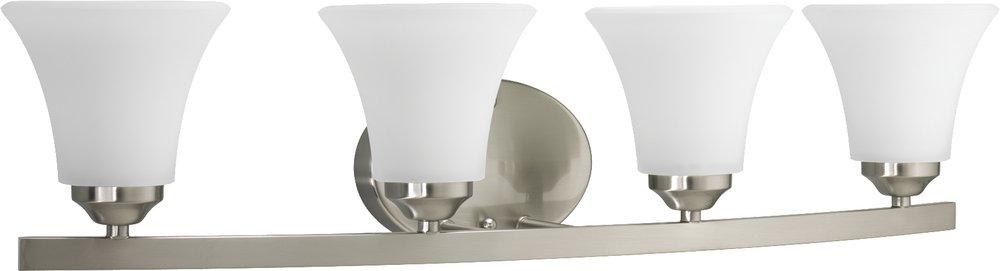 PROGRESS LIGHTING P2011-09 LIGHTING, CONTROLS & ACCESSORIES