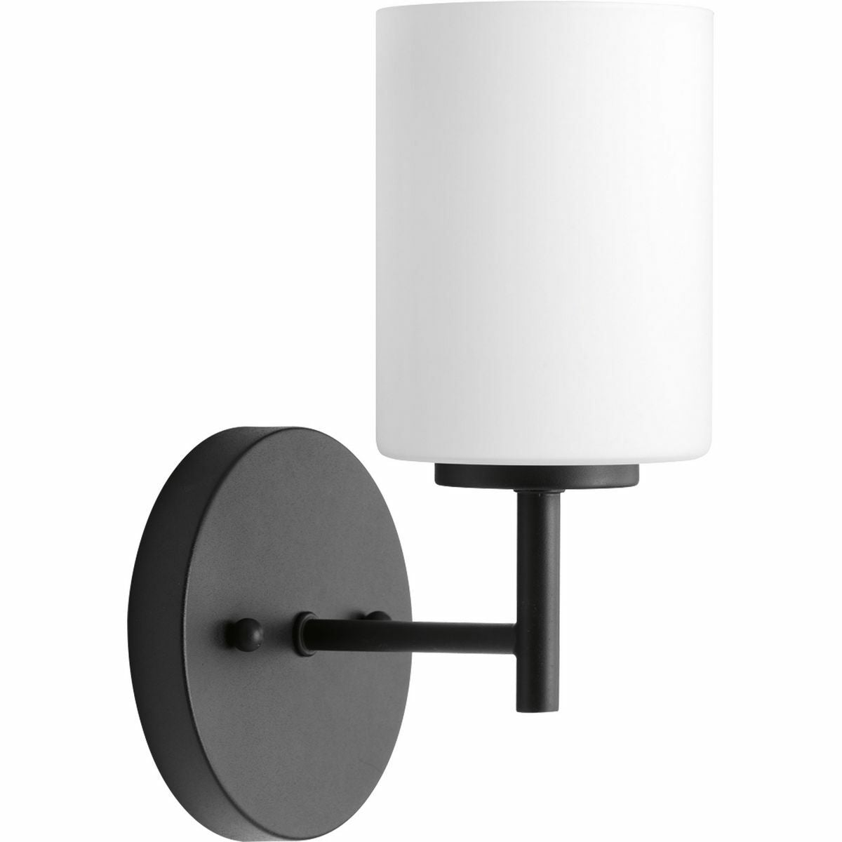 PROGRESS LIGHTING P2131-31 LIGHTING, CONTROLS & ACCESSORIES