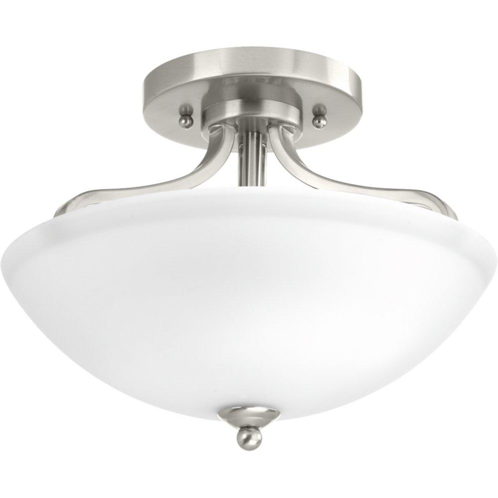 PROGRESS LIGHTING P350057-009 LIGHTING, CONTROLS & ACCESSORIES