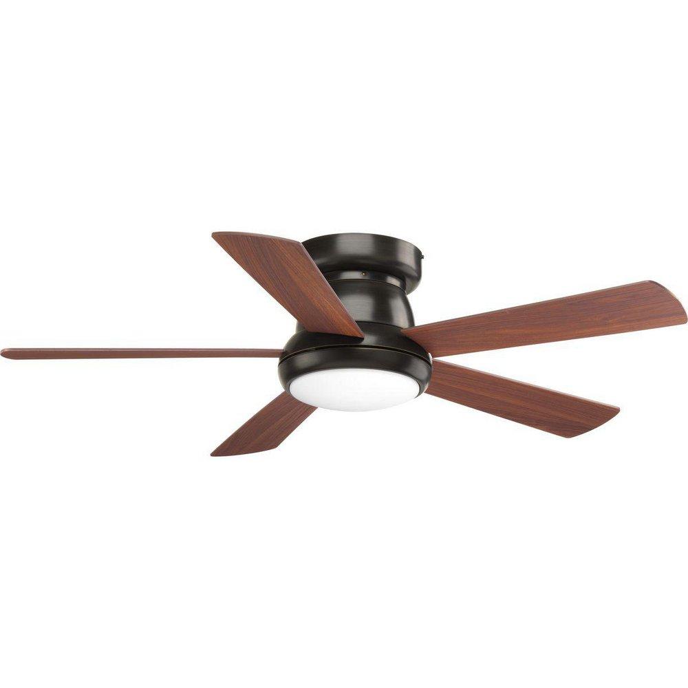 PROGRESS LIGHTING P2572-2030K COMMERCIAL FANS