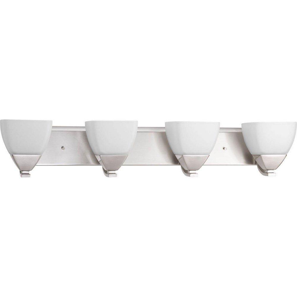 PROGRESS LIGHTING P2703-09 LIGHTING, CONTROLS & ACCESSORIES