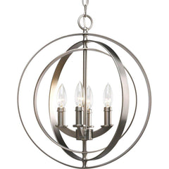 PROGRESS LIGHTING P3827-126 LIGHTING, CONTROLS & ACCESSORIES