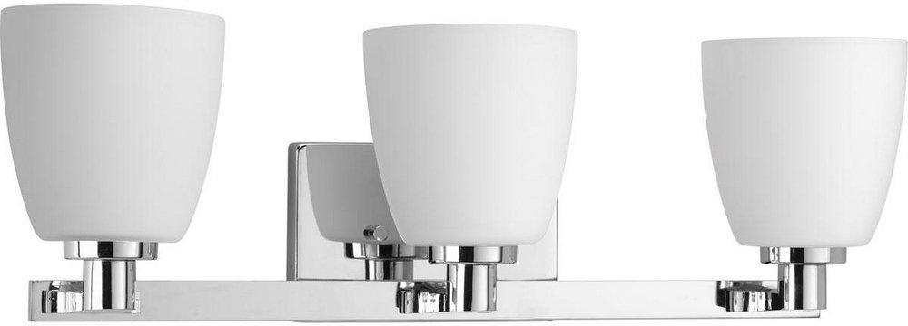 PROGRESS LIGHTING P2167-15 BATHROOM EXHAUST FANS & KITS