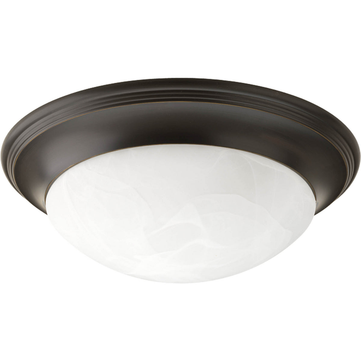 PROGRESS LIGHTING P3688-20 LIGHTING, CONTROLS & ACCESSORIES