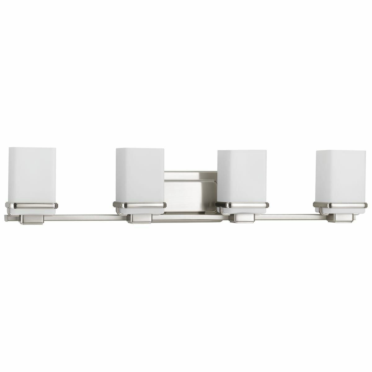 PROGRESS LIGHTING P2196-09 BATHROOM EXHAUST FANS & KITS