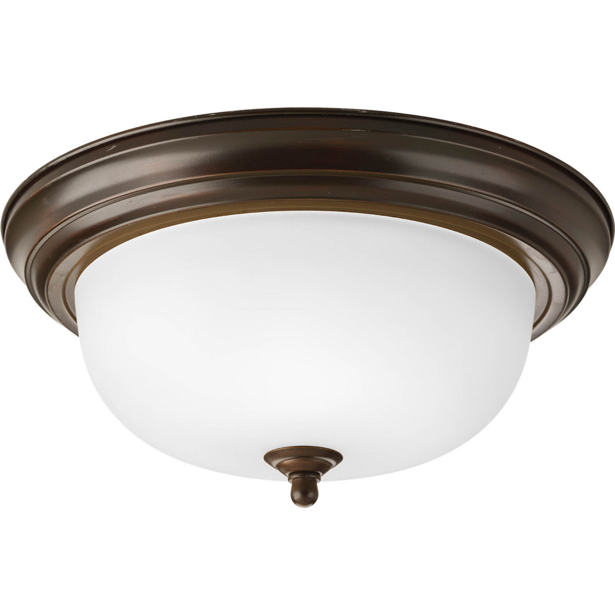 PROGRESS LIGHTING P3925-20ET LIGHTING, CONTROLS & ACCESSORIES