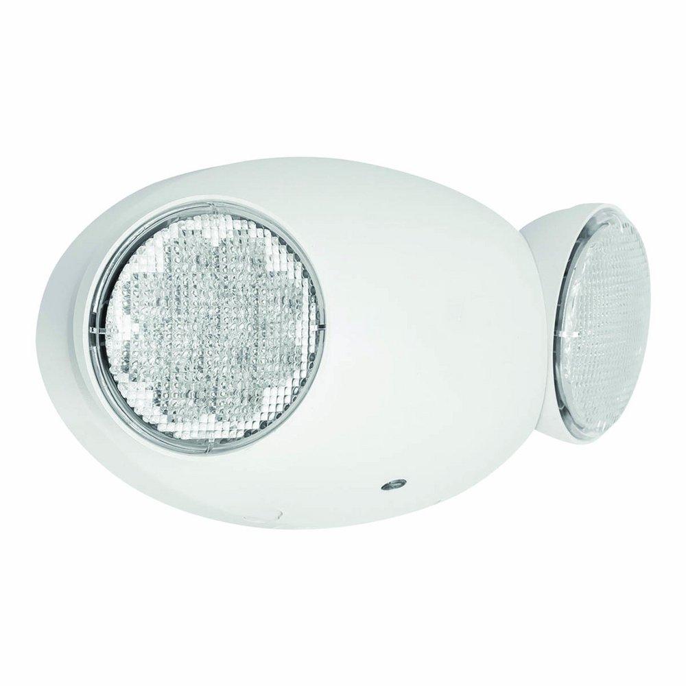 PROGRESS LIGHTING PE2EU-30 LIGHTING, CONTROLS & ACCESSORIES
