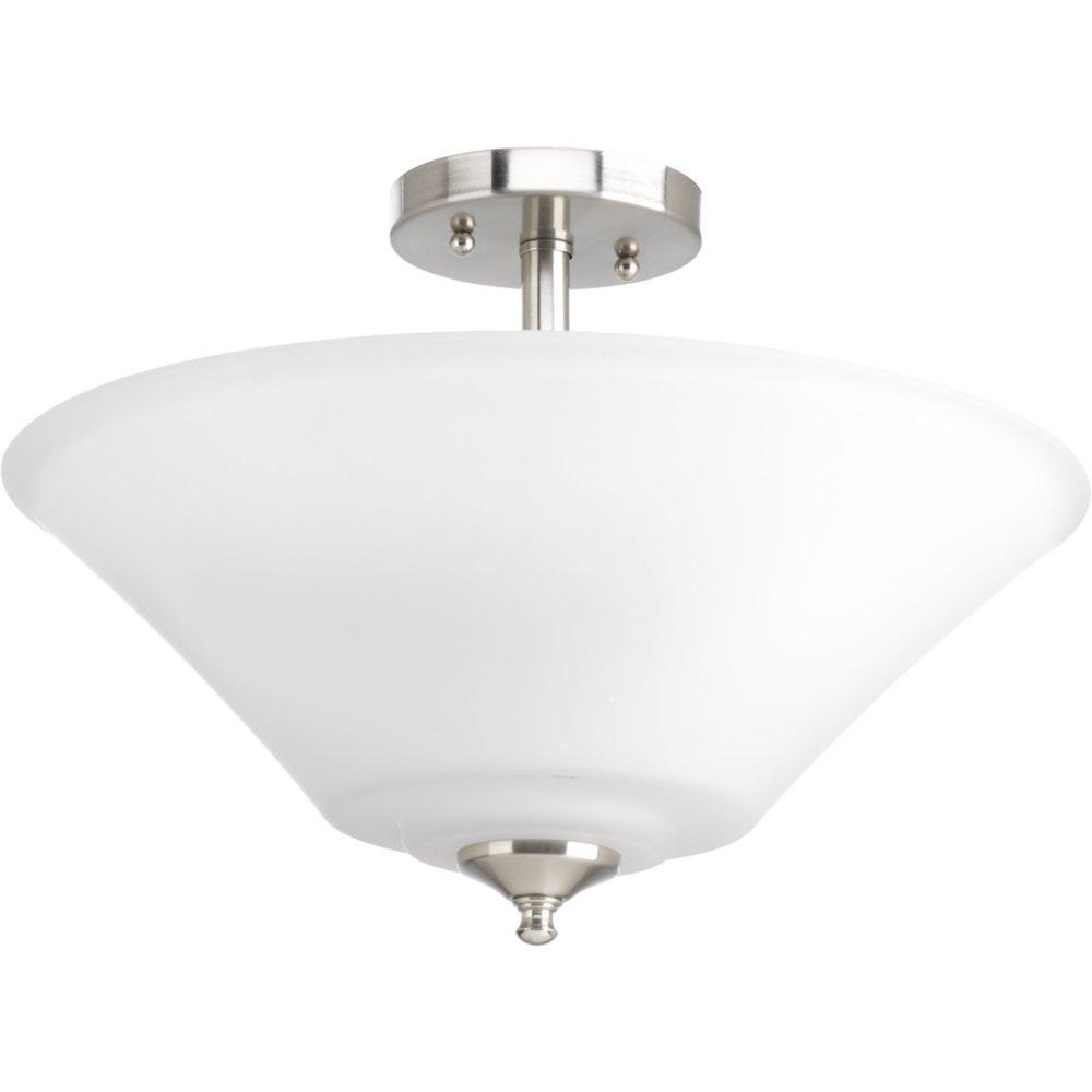 PROGRESS LIGHTING P3864-09 LIGHTING, CONTROLS & ACCESSORIES