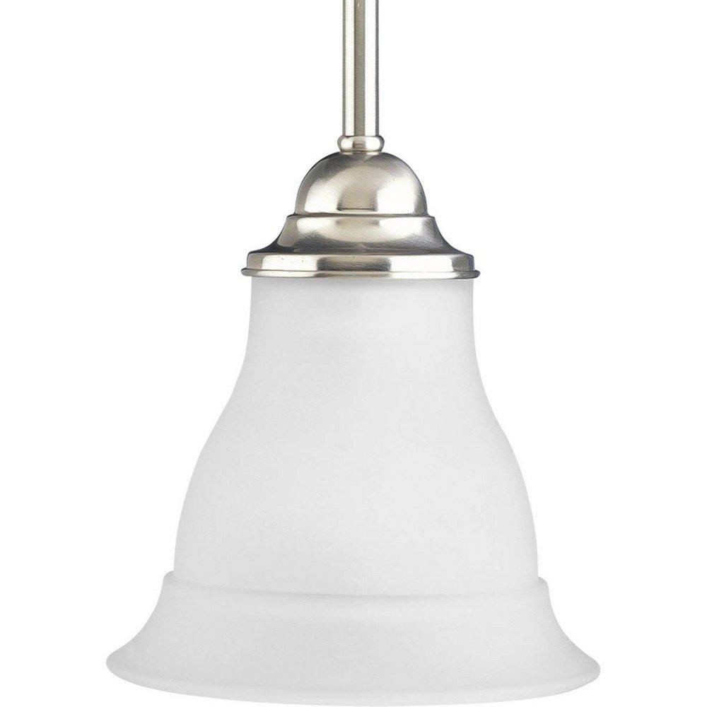PROGRESS LIGHTING P5096-09 LIGHTING, CONTROLS & ACCESSORIES
