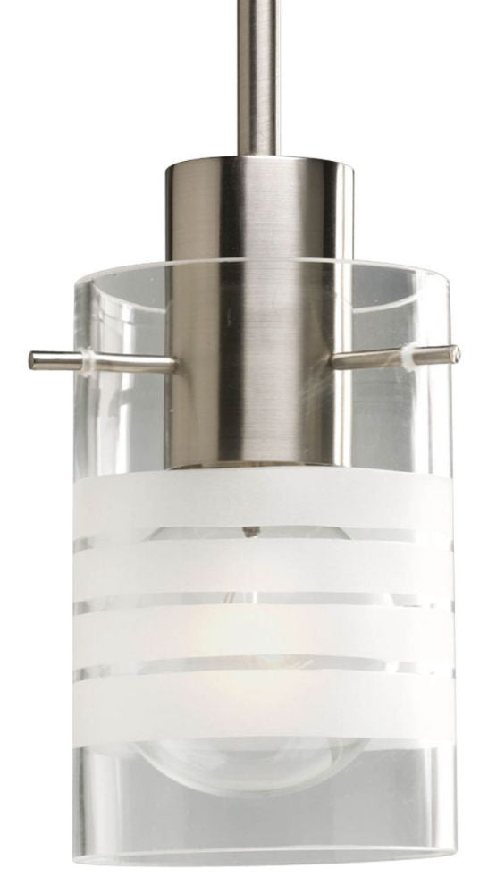 PROGRESS LIGHTING P5158-09 LIGHTING, CONTROLS & ACCESSORIES