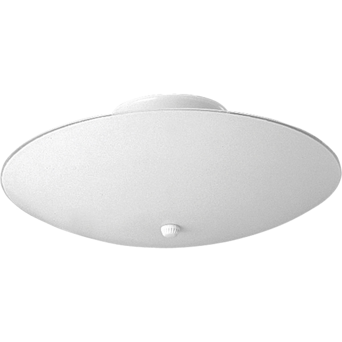 PROGRESS LIGHTING P4610-30 LIGHTING, CONTROLS & ACCESSORIES