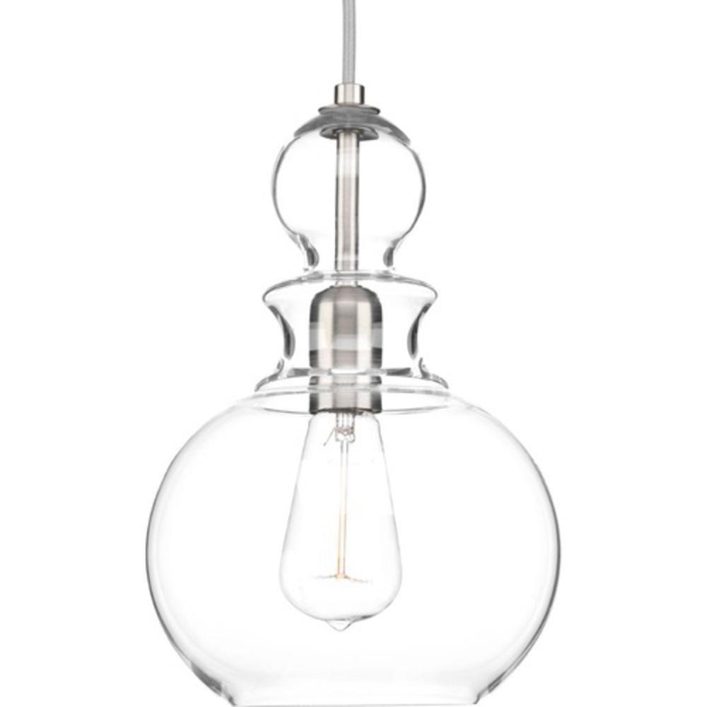 PROGRESS LIGHTING P5334-09 LIGHTING, CONTROLS & ACCESSORIES