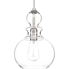 PROGRESS LIGHTING P5334-09 LIGHTING, CONTROLS & ACCESSORIES