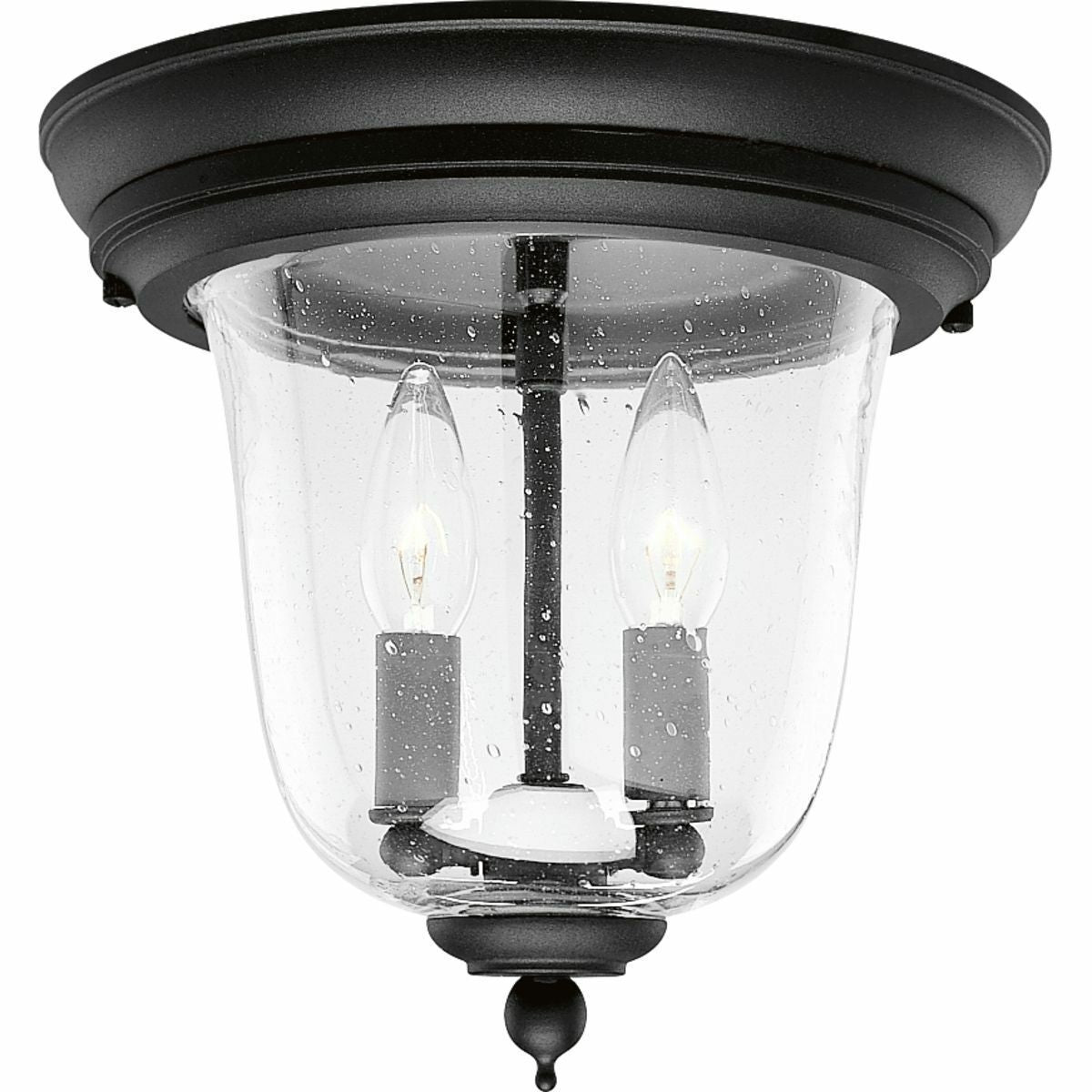 PROGRESS LIGHTING P5562-31 LIGHTING, CONTROLS & ACCESSORIES