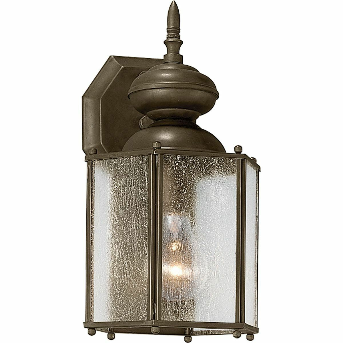 PROGRESS LIGHTING P5777-20 LIGHTING, CONTROLS & ACCESSORIES
